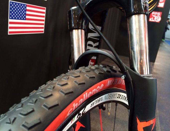 10462683_465895596883359_4772612615687581520_n