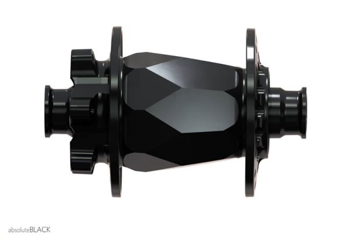 10520908_490167784419225_6895761506455000980_o