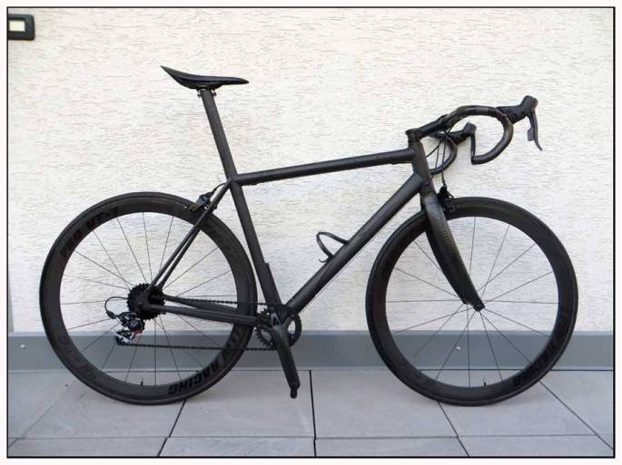 10557219_10201813091763606_214402324964451483_n