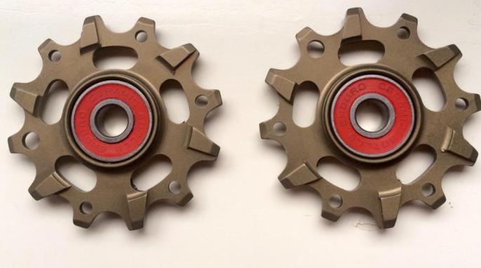 10562943_464738836999035_7705817187984954628_n