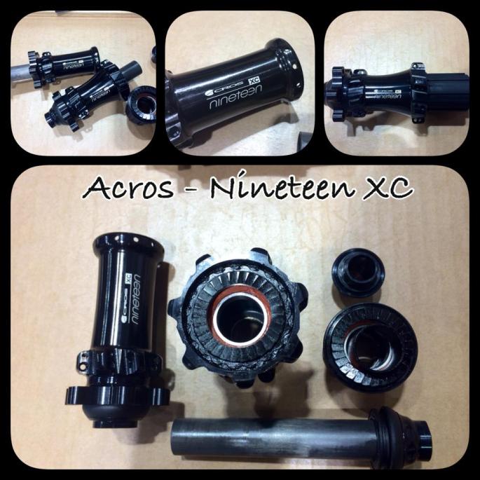 10577112_788815841174836_4691658396516788999_n