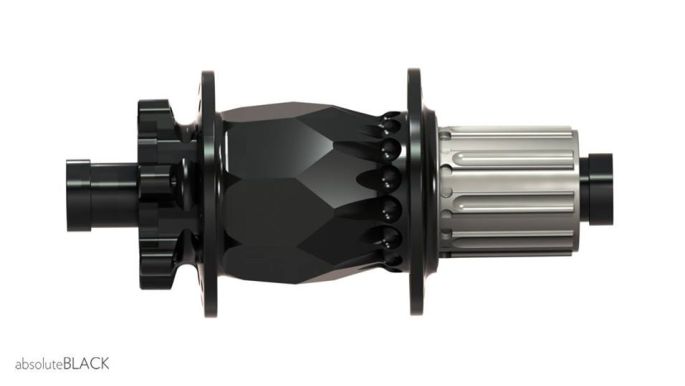 10631228_490168627752474_3964827968252142438_o