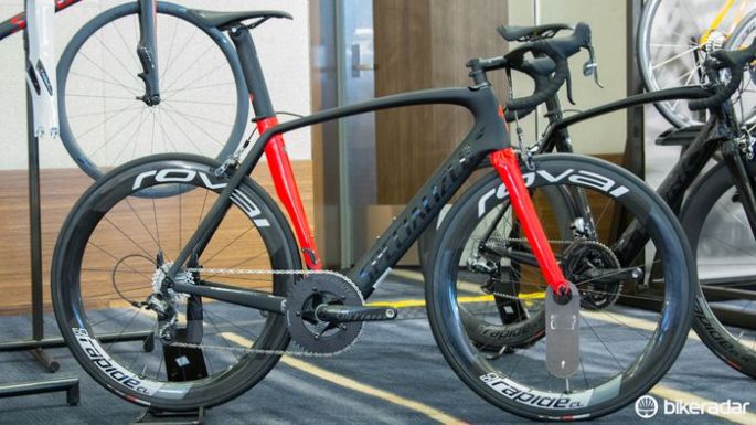 1407806214276-e06c8cpkj5tc-700-80