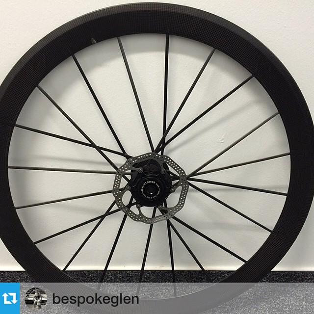 1932195_10154501191900654_5524912058957825334_n