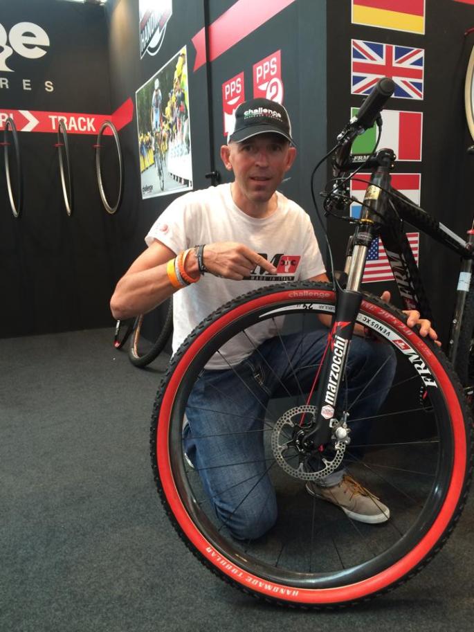 7039_465895573550028_8971299472585224919_n