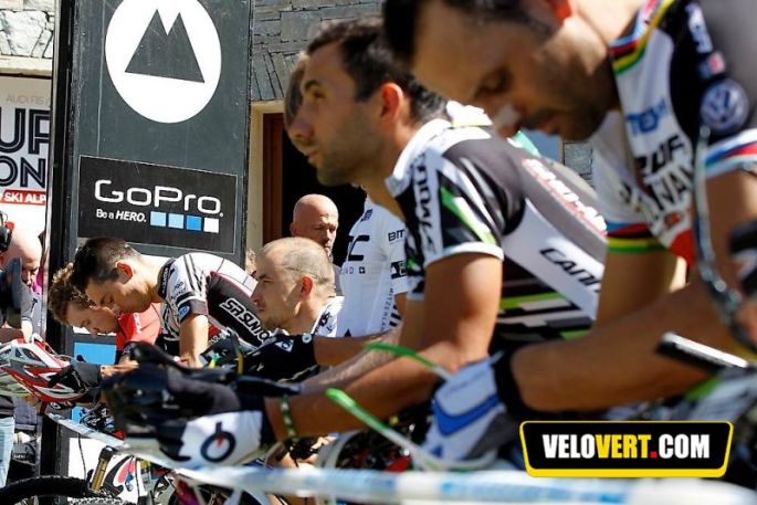 7d8c894434af718d5e0d716269b985e6140890057711