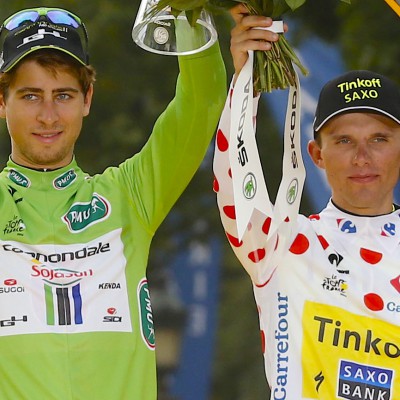 bettiniphoto_0183930_1_full-2-400x400