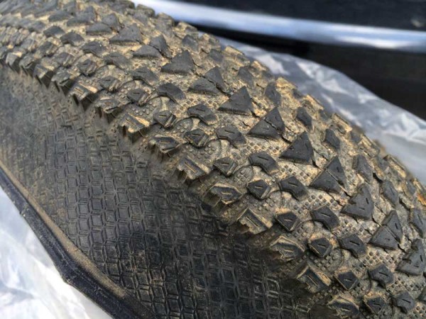 prototype-maxxis-pace-XC-mountain-bike-tires-600x450