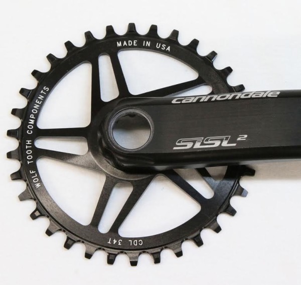 WTC-Cannondale-hollowgram-single-speed-chainring1-600x569