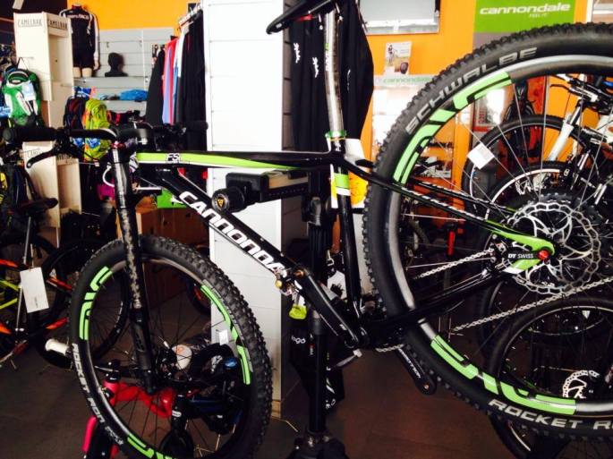 10609510_734556753278085_2186676557065414223_n