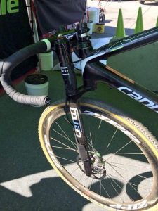 10622940_10152655780583820_4897120514035009322_n