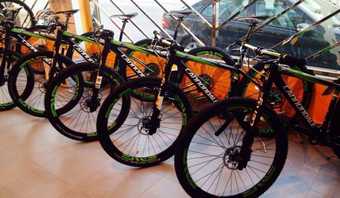 10636269_734156423318118_1201389312204733083_n