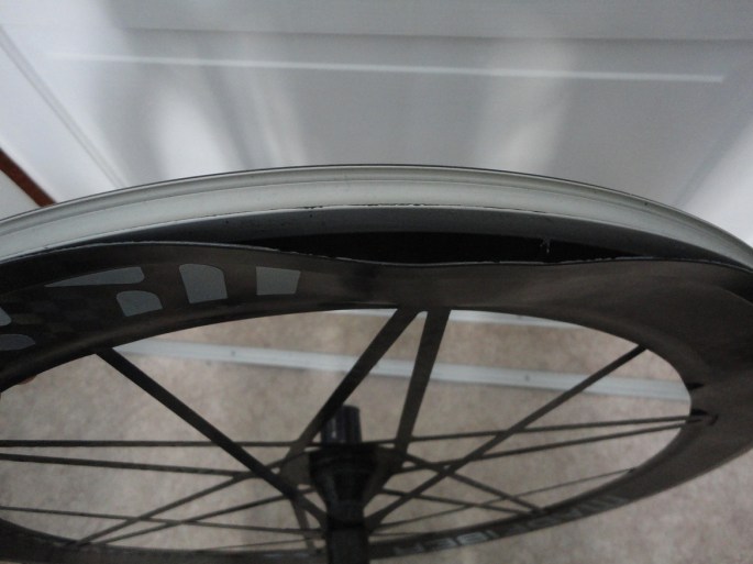 1633104-pyw7222giv1o-large