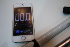 Air-Race-iphone-pump-3-600x400