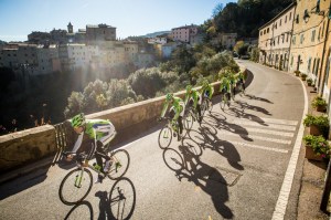 C14_CPCCAMP_AD_5376-1024x682