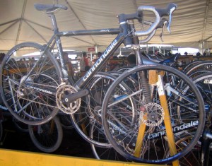 cdale_lefty_roadbike