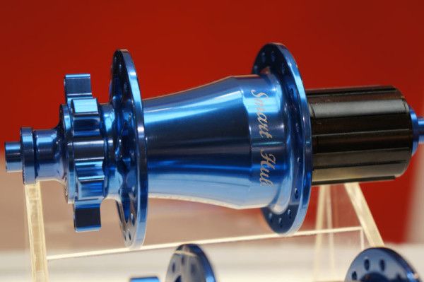 chosen-smart-hub-frictionless-freehub-body05-600x399