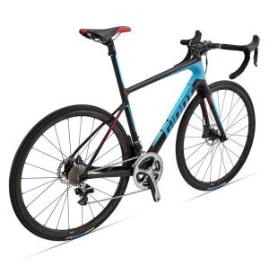 Defy-Advanced-SL-0-Comp-Angle