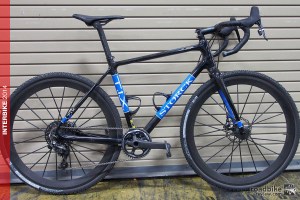 storck-cx-bike