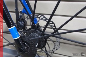 storck-cx-hub