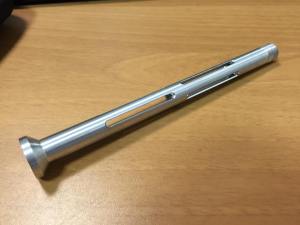 10714637_10204165086119884_1689226184_n