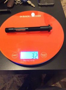 10728596_10204236723150765_1883536476_n