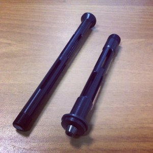 7109_10204166556617889_2680963542020537875_n