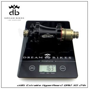 10516815_10202427527244109_3231937171429828096_n