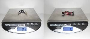 10647204_999235320103100_8565822092755453391_n