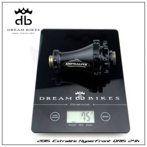 1896942_10202427527004103_6498603989786663050_n