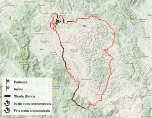 planimetria_siena_lungo