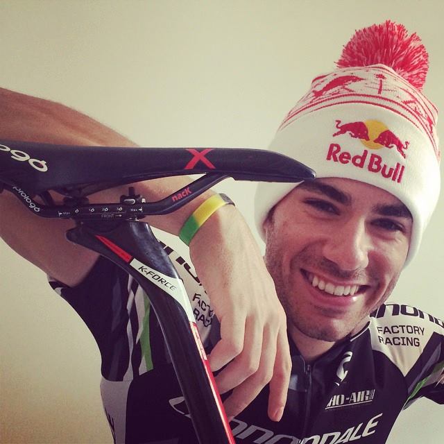 10350997_902087139815270_8898942853438487040_n