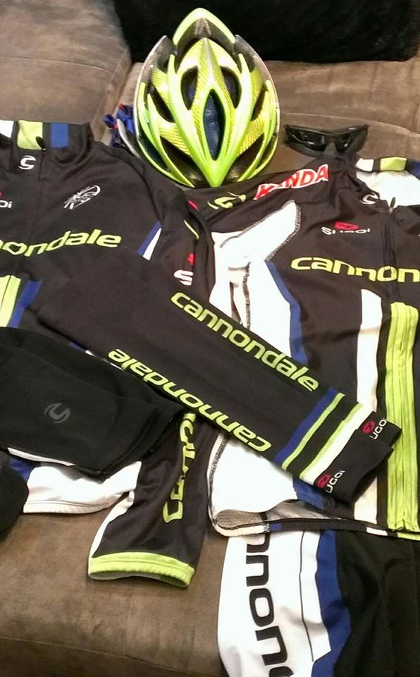 10394060_1566440200234473_6121227295244987461_n