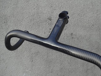 1450693_975789289101457_4855795516491641319_n