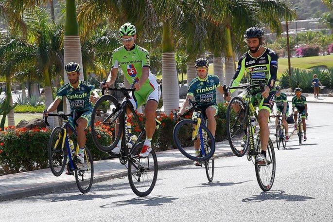 1475976_10153066143506844_2494549691369803423_n