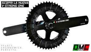 bb282cb760aa776ea0a3712704a4f7c29375922a_5