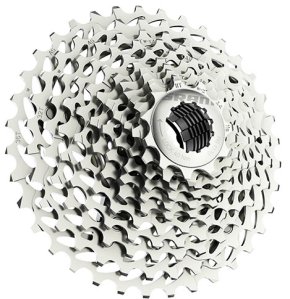 SRAM-PG-1170-11-36-cyclocross-cassette