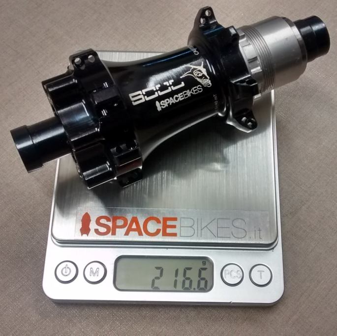 10357177_718759444868365_5566083668945752384_n