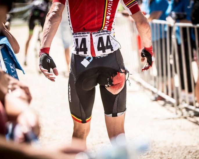 10497355_793327664037531_8775703946433374939_o