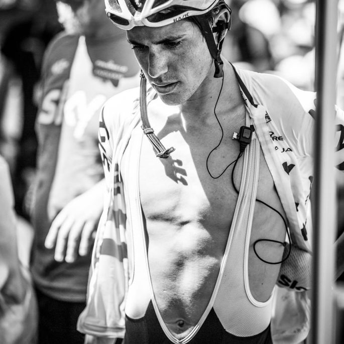 10835415_793327660704198_3480540251913889146_o