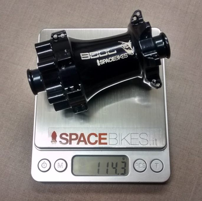 10869783_718759658201677_7093474681456553938_o