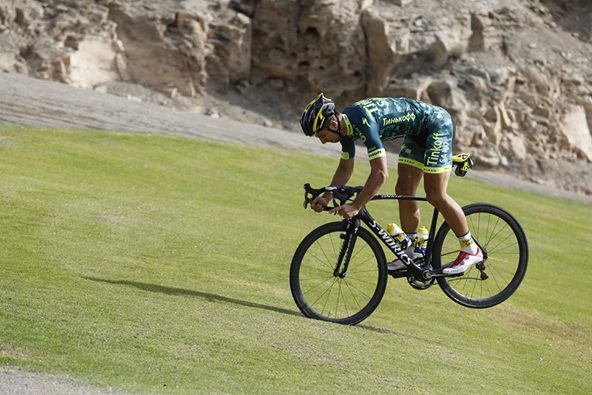 10888390_618905101544799_4733092749352987920_n