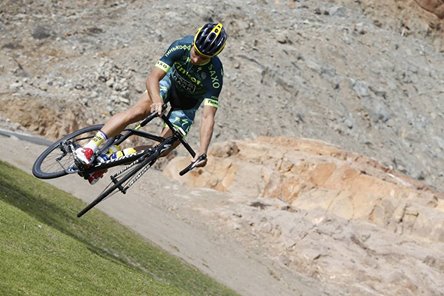 10888478_618905074878135_286969076044973375_n