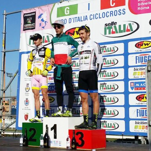 10888961_10205660103011447_8631269395247121232_n