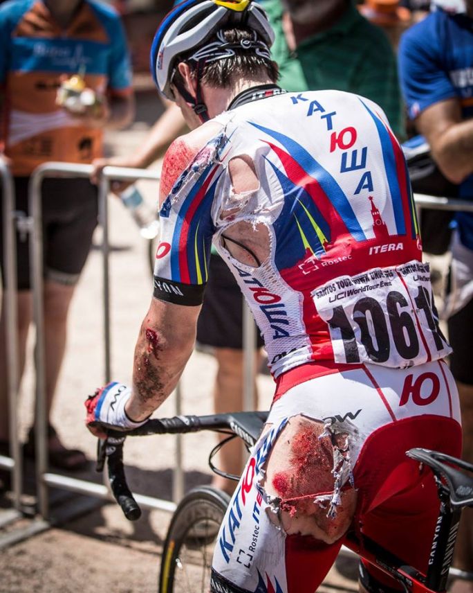 10920110_793327667370864_365742094151290193_o