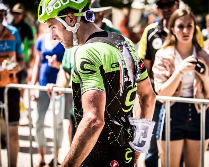 10929041_793327707370860_81171189498970000_o