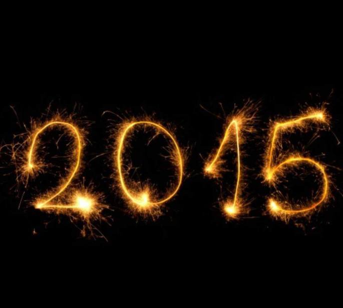 524164_1643380435889110_3472783725724472295_n