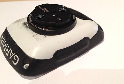 f04278_aedbf855241e4dbd94f85f5b9ae61a2c