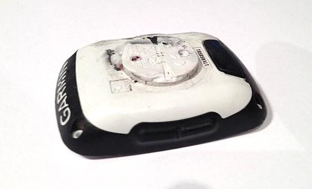 f04278_edc7daa39fcf461d847a666c19a1bb05