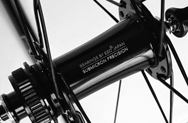 mason-x-hunt-road-tubeless-alloy-wheels-2-600x392